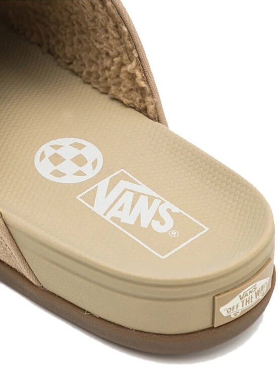 Vans Harbor Mule VR3